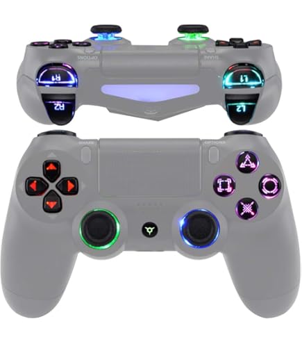 DOMINANT様 リクエスト 4点 まとめ商品 A1rKcmIFemL.png
